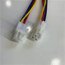 شبیه