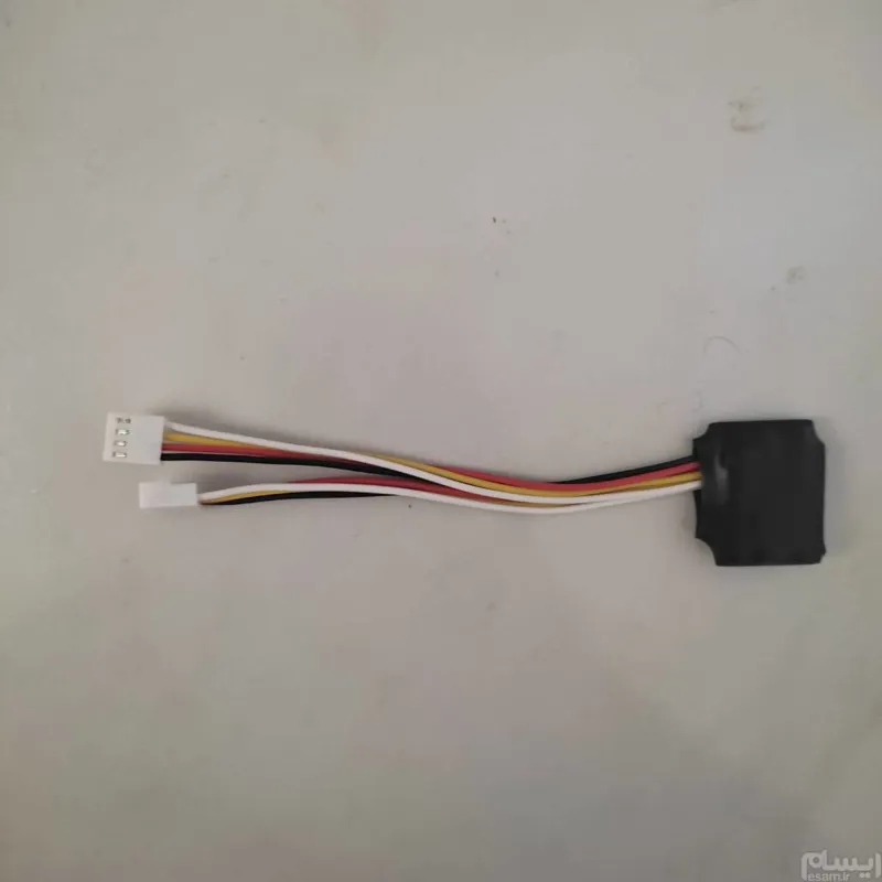 شبیه ساز ماینر L3   و L3