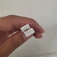 شبیه
