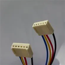 شبیه