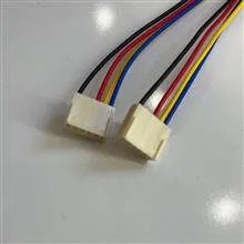 شبیه