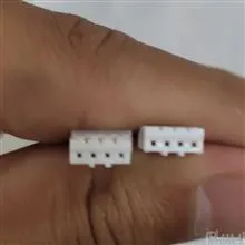 شبیه
