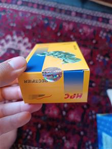دیود