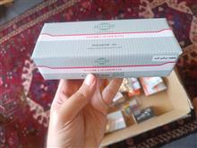 مغز