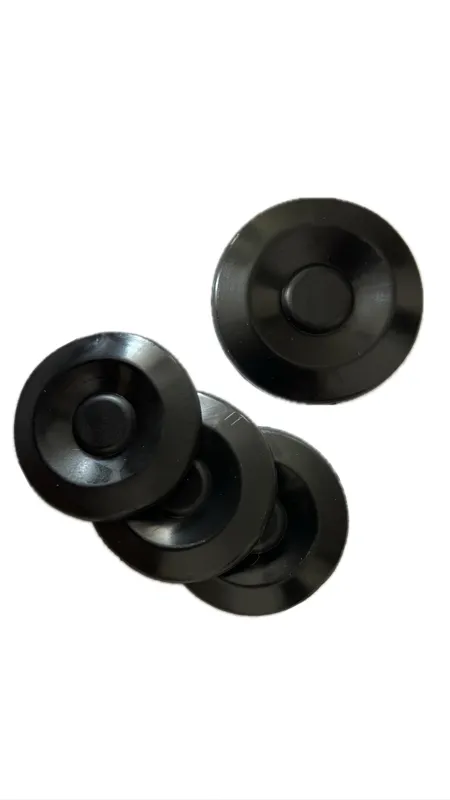 ماکت سنسوردنده عقب سپرعقب