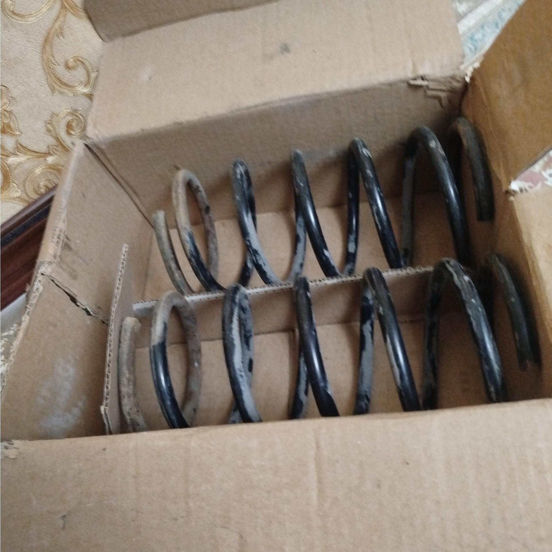 فنر لول اردی روآ