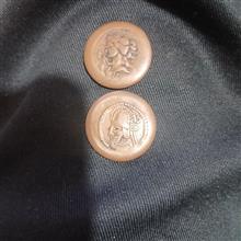 سکه