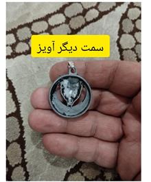 گردنبند