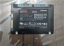 ssd