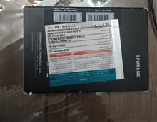 ssd