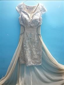 ماکسی