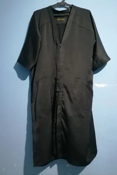 مانتو دخترانه فری