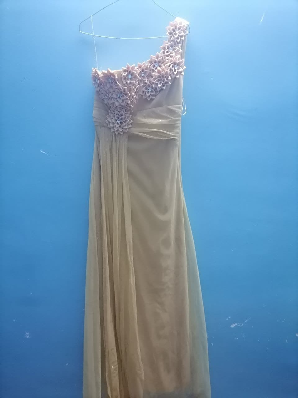 لباس مجلسی سایز 38-40