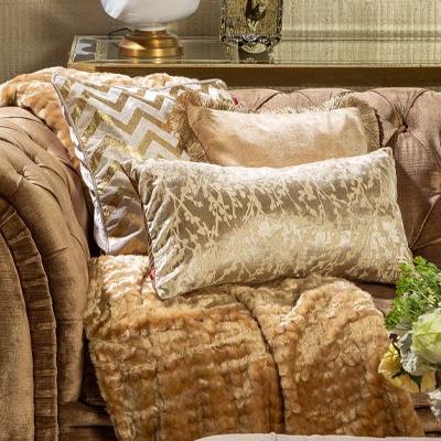 کوسن مبل سفارشی