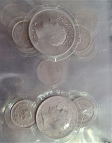 سکه