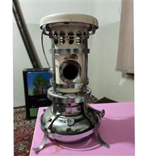 چراغ