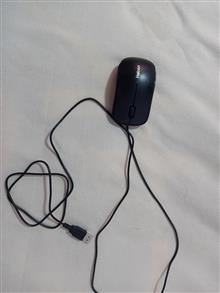 سایلنت