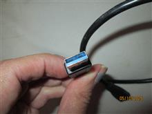 کابل