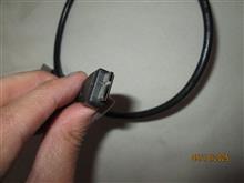 کابل