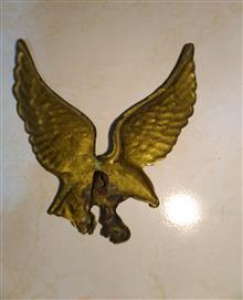 دیوارکوب
