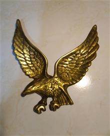 دیوارکوب