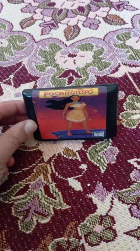 پوکو هانتس تایوان