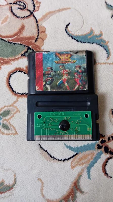 پاور رنجر3 تایوان