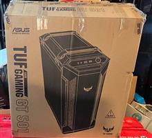 Case