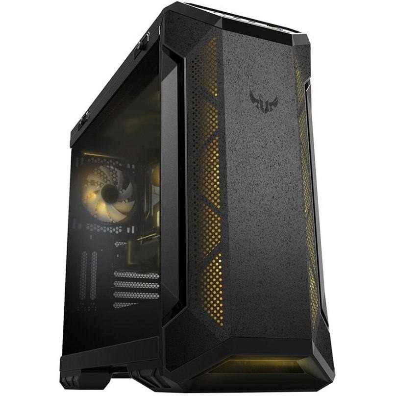 Case ASUS TUF GT 501کیس ایسوس