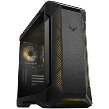 Case