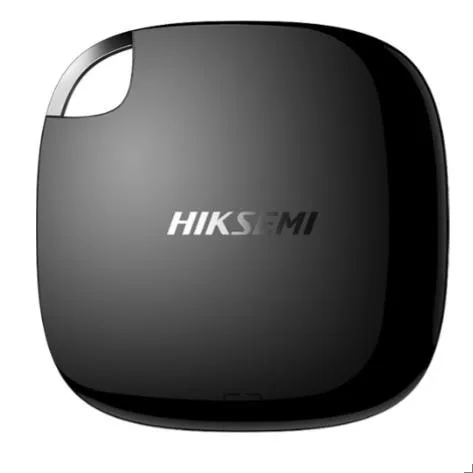 هارد اکسترنال SSD 1 T هایسمی