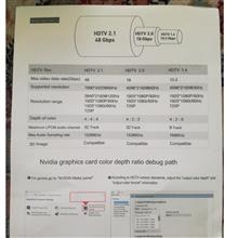 کابل