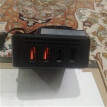 اینورتر