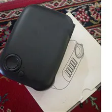 مینی