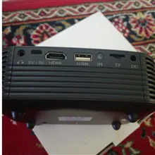 مینی