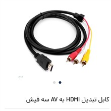 کابل