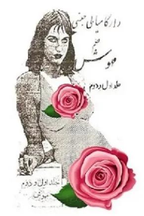 کتاب راز کامیابی جنسی جلد 1 و 2