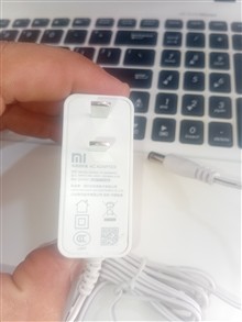 اداپتور