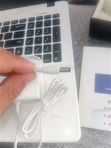 اداپتور