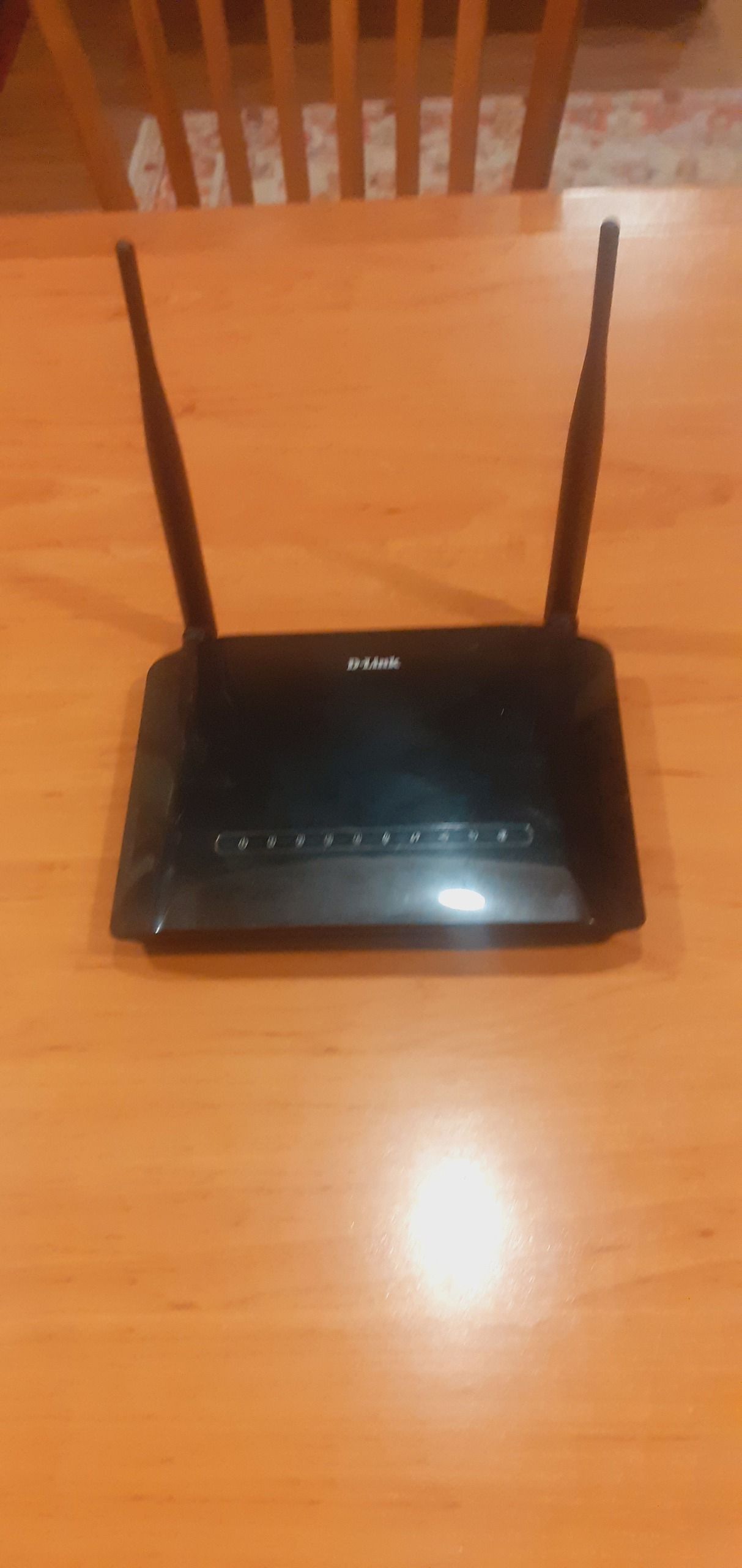 مودم D-LINK......مودم دی لینک