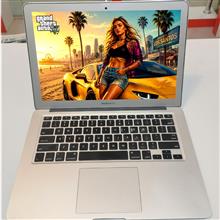 Macbook