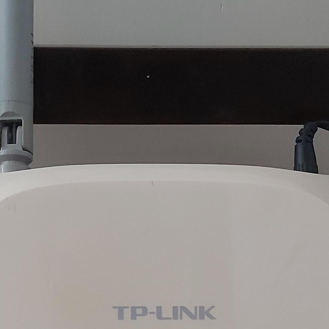 مودم Tp-link w8901n