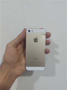 آیفون