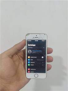 آیفون