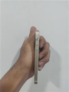 آیفون