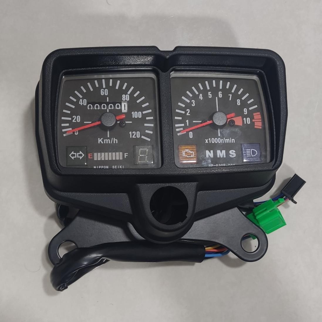 کیلومتر 125 احسان پرواز نیرو موتور