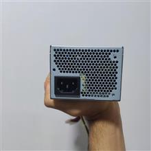 پاور