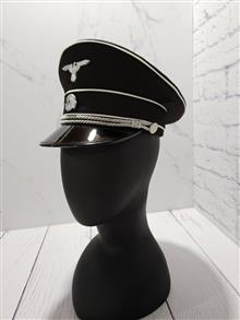 کلاه