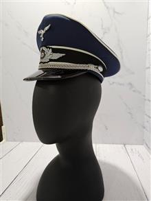 کلاه