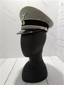 کلاه